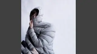 Не Выбирал