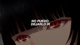 Sub Urban - PARAMOUR (Feat. AURORA) Espa&ntilde;ol