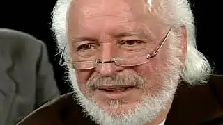 FREI JORGE DA PAZ - ofm - PRAZER EM CONHECE LO