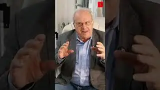The REAL Reason Elon Musk Funded TRUMP | Richard Wolff