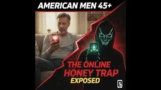 Online Frauds| The 