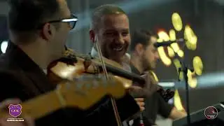 Romski Svetski Bal 