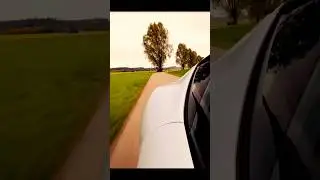 Ferrari Pure Joy and sound #cars #supercars #shorts #shortvideo #car #feedshorts #shortsvideos #POV