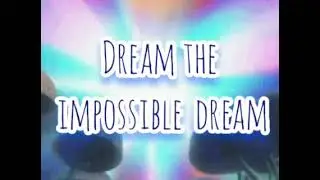 Terrance McKenna ☆ Nature Loves Courage ☆ Psychedelic Tribute