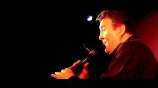 Marcelo Pe&ntilde;a & Roger Soruco, Guajojo. Souvenirs de la Pe&ntilde;a Naira
