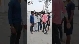 Vivek Rock Shani Rawat #trending #viral #video #reels #shani #vivek #subscribe #support