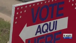 Williamson County statements give early look at state property tax relief