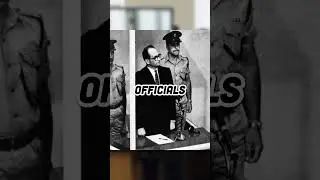 They Erased the Dead. The Soviet Union&rsquo;s Coldest Cover-Up | The Luzhniki Disaster | Part 3