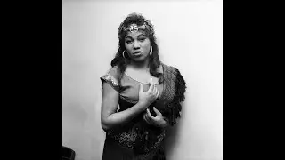 Berlioz:   Les Nuits d'Et&eacute;  -  Le spectre de la Rose  -  Leontyne Price, Fritz Reiner