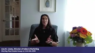 Recruiting Video - Sterling Real Estate Group