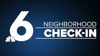 Neighborhood News Check-in: May 16, 2025