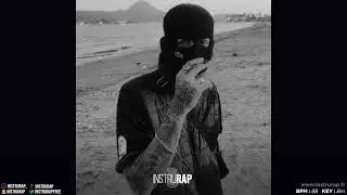 Instru Rap Boom Bap Freestyle | Prod A L'ancienne 