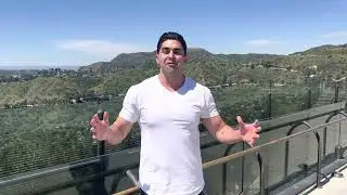 Highest Rated Mattress Store in Los Angeles- Los Angeles Mattress Stores