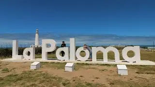 Que ver en La Paloma en 2020 Rocha, Uruguay ✌🏼🥰