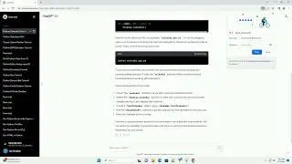 python code for calendar