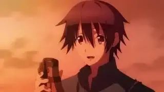 Anime completo en espa&ntilde;ol latino 