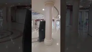 Sharjah City Mall  || Old Gold Souk Mall || #sharjah #mall #uae