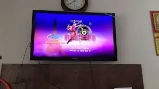 PBN 109 30th Anniversary Celebration Xin Xem Tiep Phan 3 Dia So 3