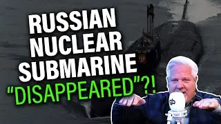 Russia&rsquo;s MISSING nuclear submarine is capable of doing THIS