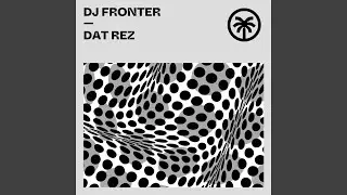 Dat Rez