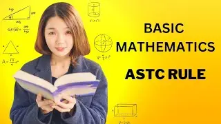 ASTC RULE FULL EXPLAINED | NEET ASPIRANTS | #neet  #physics
