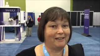 SMX West 2015 - Summed Up In One Sentence