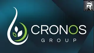🌿Time To Sell (CRON) Cronos Group Stock On Recent Downgrade?🌿