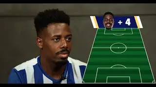 Eu e + 4 🤔 Com Manaf&aacute;