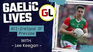 Gaelic Lives All-Ireland SF preview