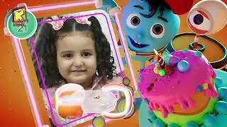 koogi birthday - أعياد ميلاد - شهر يناير 2026 - مجموعة رقم 5 يوم 21 يناير