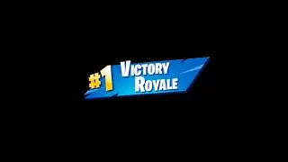 Winning 3 Games IN A ROW With My Duo!!!!