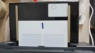 Newly Launched Brother Tray PVC ID Card Making Printer