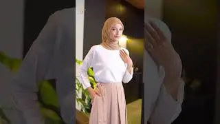 LUNA SKIRT | LUBI FASHION INDONESIA