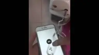 aa cheat