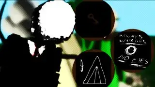How To Get KEY99,Pages And Juvenile Badge! (HALLOWEEN UPDATE) (Play as Baldi)