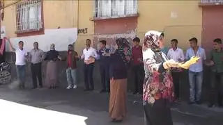 FOTO ÇELİK  BATARİST CAHİT ( GRANİ ) 2017