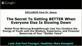 The Best Anti Aging Supplements Available Ultra Essence