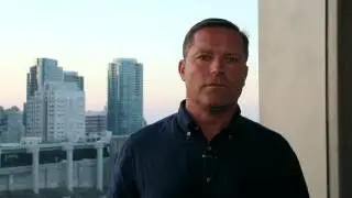 Marten Mickos - Jakamo Investor and Advisor