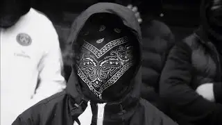 (FREE) Ziak type beat 