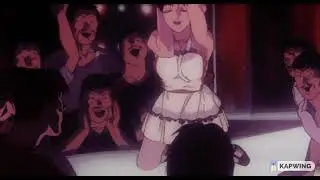 jessie j, ariana grande, nicki minaj - bang bang (slowed + reverb)