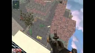 Quality Test Pc (Mp_RoofTops Bounce)