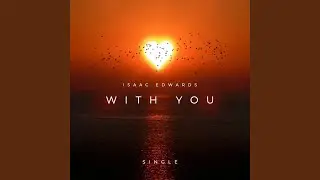 With You