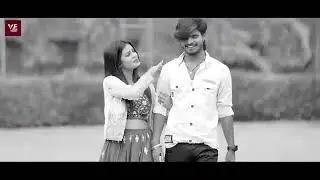 Mantosh# Kumar writer 2024 #Ashish Yadav Mehandi# rachai dehat subscribe Bhojpuri# g#ana bajar s#aw
