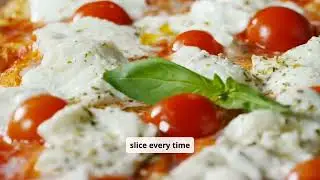 chefman indoor pizza oven review