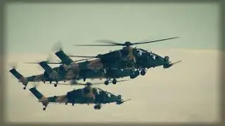 Operation Claw Lock Pen&ccedil;e-Kilit Operasyonu