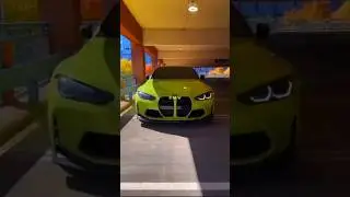 BMW M3 Car #edit #trending #trendingshorts #trendingshorts #car #bmw #viral #racing #caredit #bike