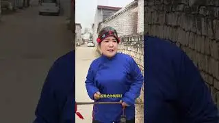 #A funny rural video about picking apples has gone viral#Top trending#Funny#Funny video#It