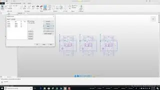 Working with Multiple Fixtures in First Frame within FeatureCAM