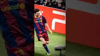 The Most Passionate Football Celebrations of All Time Ft. Messi, Cristiano