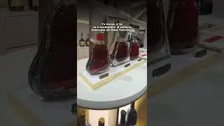 Conoce Pop-Up 